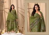 Janasya By Kaavish Modal Silk Ladies Dress Material Wholesale Market In Surat
